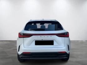 Lexus NX 450 h+ = NEW = Business Line  | Mobile.bg    2