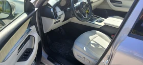 Mazda CX-60 Takumi Plus | Mobile.bg    14