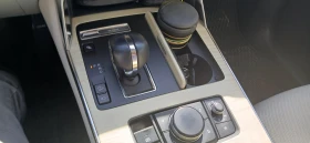 Mazda CX-60 Takumi Plus | Mobile.bg    7