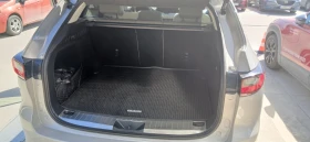 Mazda CX-60 Takumi Plus | Mobile.bg    17