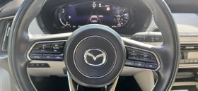 Mazda CX-60 Takumi Plus | Mobile.bg    11