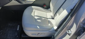 Mazda CX-60 Takumi Plus | Mobile.bg    9