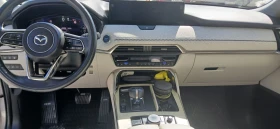 Mazda CX-60 Takumi Plus | Mobile.bg    12