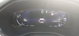 Mazda CX-60 Takumi Plus | Mobile.bg    16