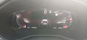 Mazda CX-60 Takumi Plus | Mobile.bg    15