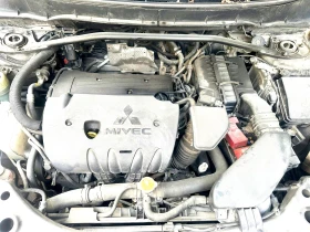 Обява за продажба на Mitsubishi Outlander II ~16 000 лв. - изображение 7