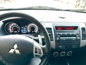 Обява за продажба на Mitsubishi Outlander II ~16 000 лв. - изображение 5