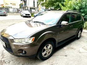 Обява за продажба на Mitsubishi Outlander II ~16 000 лв. - изображение 2