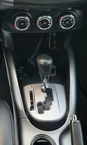 Обява за продажба на Mitsubishi Outlander II ~16 000 лв. - изображение 6