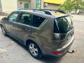Обява за продажба на Mitsubishi Outlander II ~16 000 лв. - изображение 8