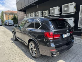 BMW X5 40D | Mobile.bg    6