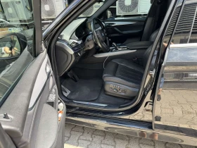     BMW X5 40D