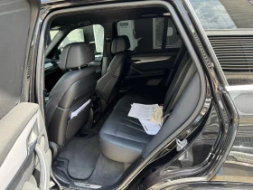     BMW X5 40D