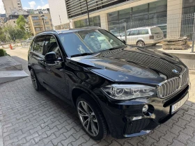 BMW X5 40D | Mobile.bg    9