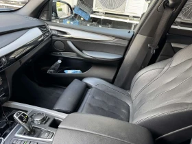     BMW X5 40D