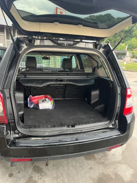 Land Rover Freelander | Mobile.bg    12