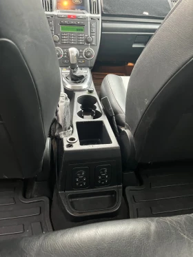 Land Rover Freelander | Mobile.bg    11