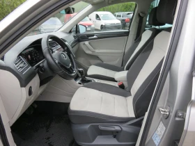 VW Tiguan 2.0 TDI SCR DSG 4MO Highline | Mobile.bg    2