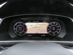 VW Tiguan 2.0 TDI SCR DSG 4MO Highline - 21400 € / 41854.76 лв. - 37578273 13