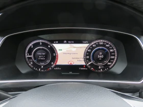 VW Tiguan 2.0 TDI SCR DSG 4MO Highline | Mobile.bg    11