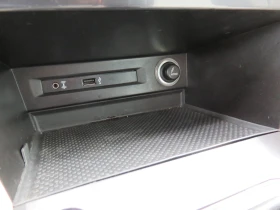 VW Tiguan 2.0 TDI SCR DSG 4MO Highline | Mobile.bg    10