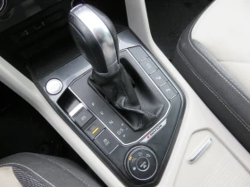 VW Tiguan 2.0 TDI SCR DSG 4MO Highline | Mobile.bg    9