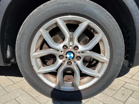 BMW X3 * 28i * CARFAX * БЕЗ ПЪРВОНАЧАЛНА ВНОСКА - 16800 лв. / 8589.70 € - 19613340 7