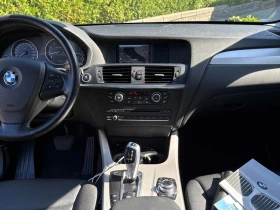 BMW X3 * 28i * CARFAX * БЕЗ ПЪРВОНАЧАЛНА ВНОСКА - 16800 лв. / 8589.70 € - 19613340 9