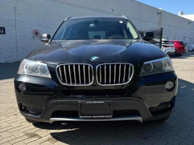 BMW X3 * 28i * CARFAX * БЕЗ ПЪРВОНАЧАЛНА ВНОСКА - 16800 лв. / 8589.70 € - 19613340 6