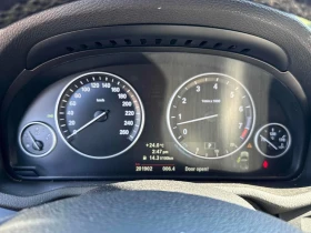 BMW X3 * 28i * CARFAX * БЕЗ ПЪРВОНАЧАЛНА ВНОСКА - 16800 лв. / 8589.70 € - 19613340 8