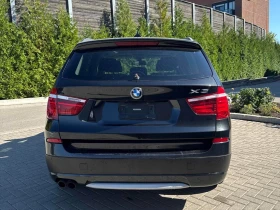 BMW X3 * 28i * CARFAX * БЕЗ ПЪРВОНАЧАЛНА ВНОСКА - 16800 лв. / 8589.70 € - 19613340 4