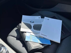 BMW X3 * 28i * CARFAX * БЕЗ ПЪРВОНАЧАЛНА ВНОСКА - 16800 лв. / 8589.70 € - 19613340 10