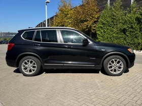 BMW X3 * 28i * CARFAX * БЕЗ ПЪРВОНАЧАЛНА ВНОСКА - 16800 лв. / 8589.70 € - 19613340 3