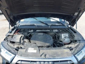 Audi Q5 | Mobile.bg    14