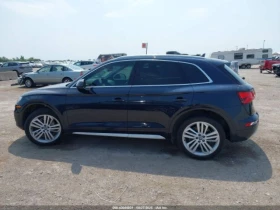 Audi Q5 | Mobile.bg    7