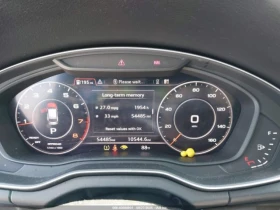 Audi Q5 | Mobile.bg    10