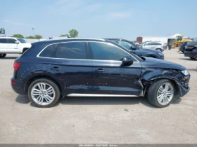 Audi Q5 | Mobile.bg    8