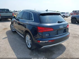 Audi Q5 | Mobile.bg    4