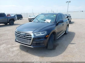 Audi Q5 | Mobile.bg    3
