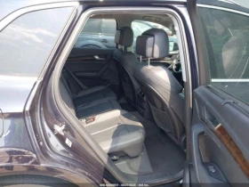 Audi Q5 | Mobile.bg    13