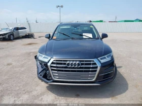 Audi Q5 | Mobile.bg    2