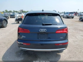 Audi Q5 | Mobile.bg    5