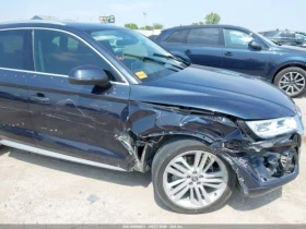 Audi Q5 | Mobile.bg    9