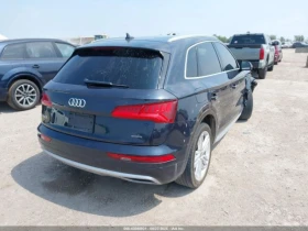 Audi Q5 | Mobile.bg    6