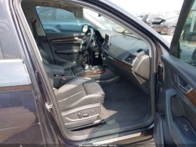 Audi Q5 | Mobile.bg    12