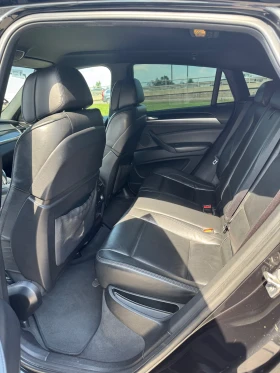 BMW X6 3.0 D x-drive - 24000 лв. / 12271.01 € - 90315215 10