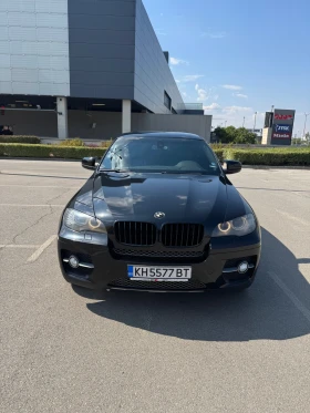 BMW X6 3.0 D x-drive - 24000 лв. / 12271.01 € - 90315215 5