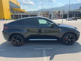 BMW X6 3.0 D x-drive - 24000 лв. / 12271.01 € - 90315215 3