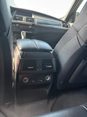 BMW X6 3.0 D x-drive - 24000 лв. / 12271.01 € - 90315215 11