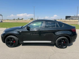 BMW X6 3.0 D x-drive - 24000 лв. / 12271.01 € - 90315215 4